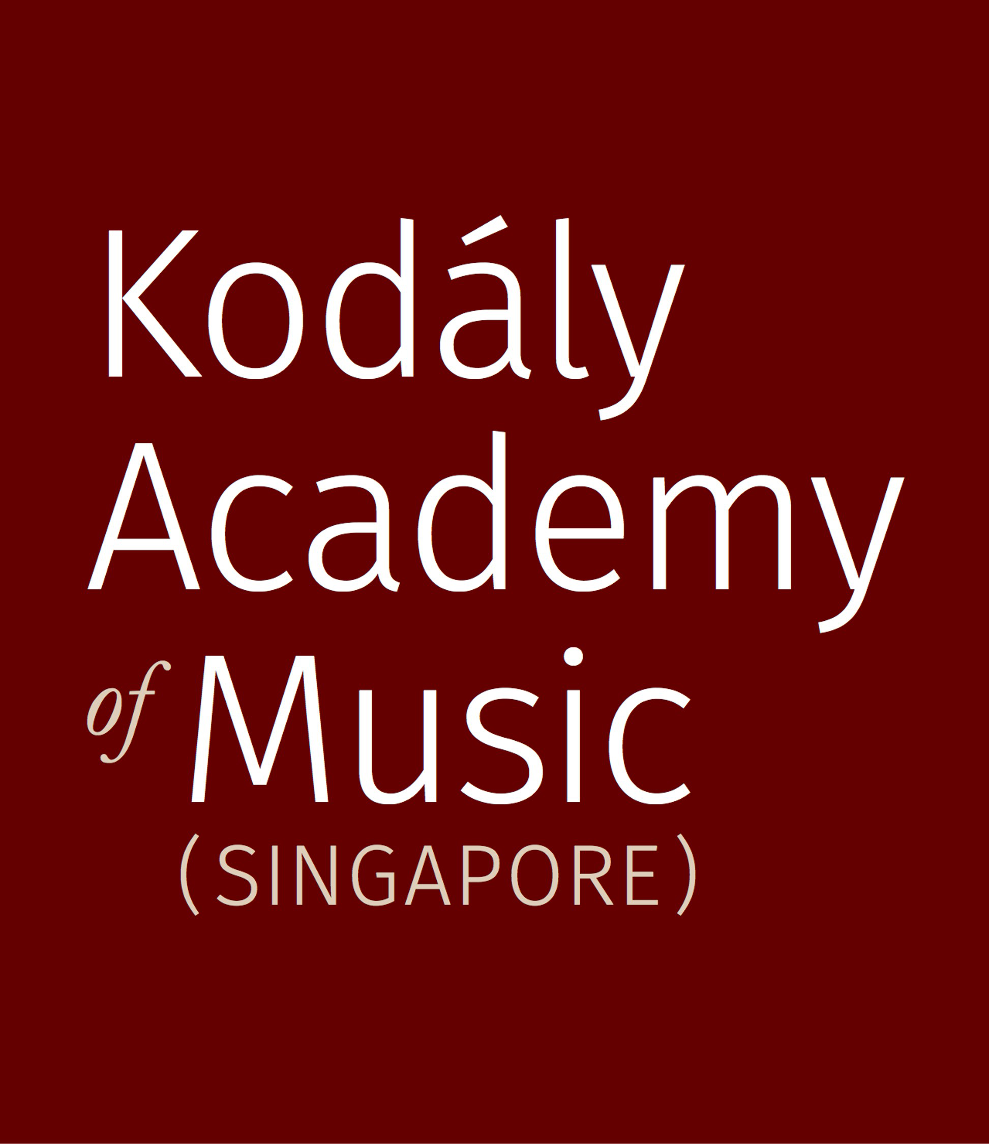 Kodály Academy of Music